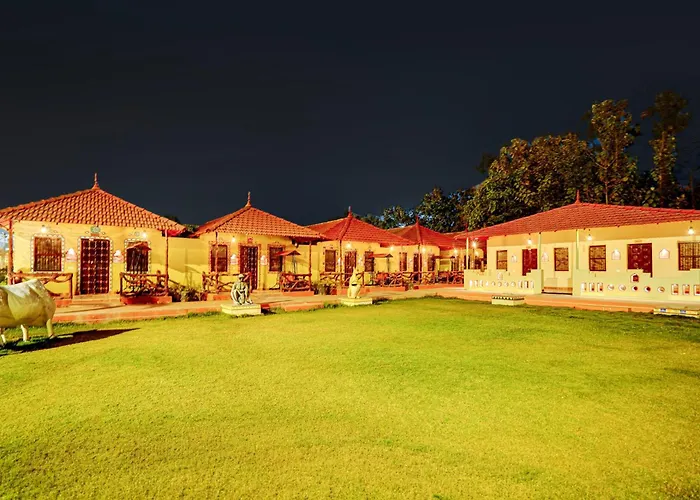 Super Oyo Palette Hotel And Resort Lbs International Airport Formerly Banaras Kila