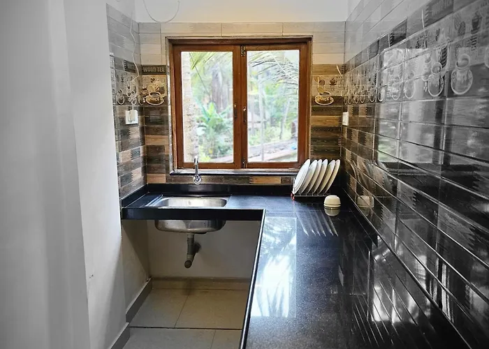 Villa Platinum 4 Bhk