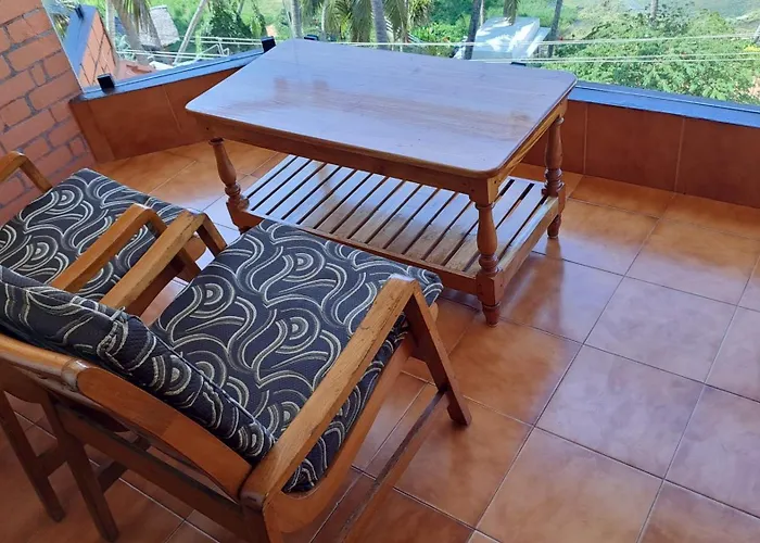 Vijaya Varma Beach Resort