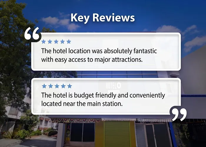Super Hotel O Nashik Near Vijay Mamta Theatre Formerly Sahara Inn