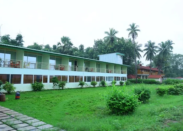 Sunrise Resorts