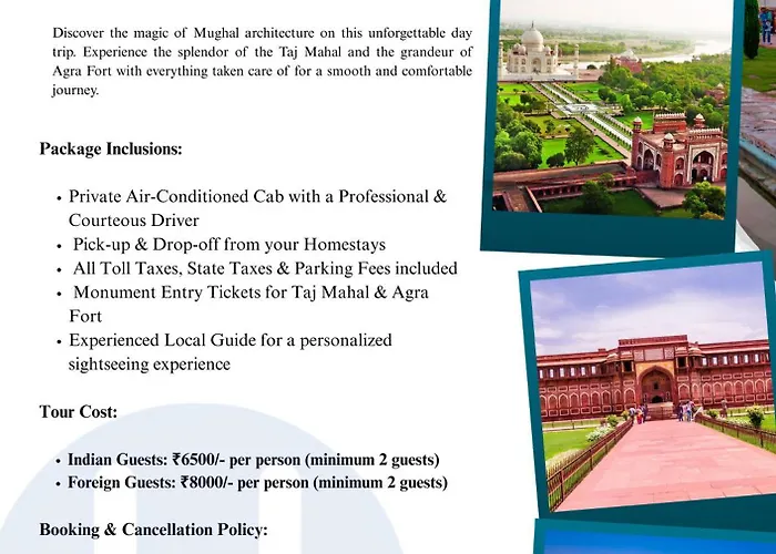 Homlee-Luxurious 2Bhk-Dilshad Metro- Ground Floor