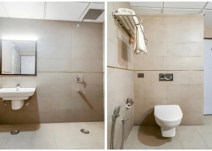 Super Townhouse Jashn