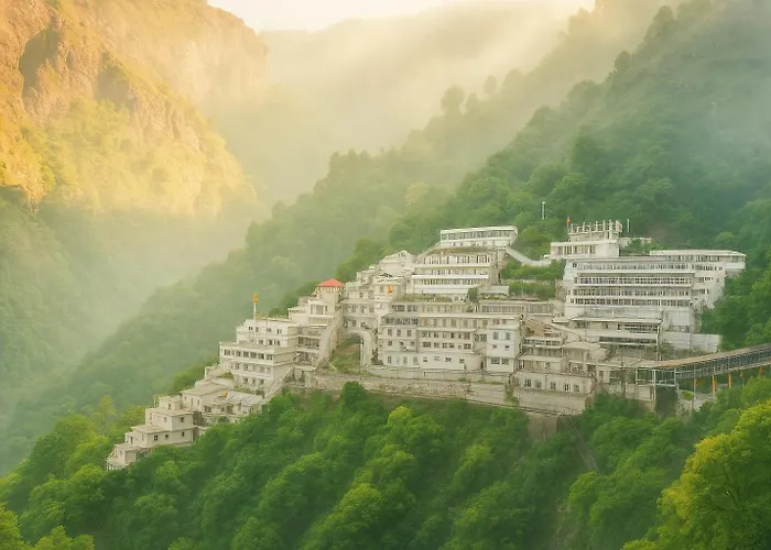 Katra