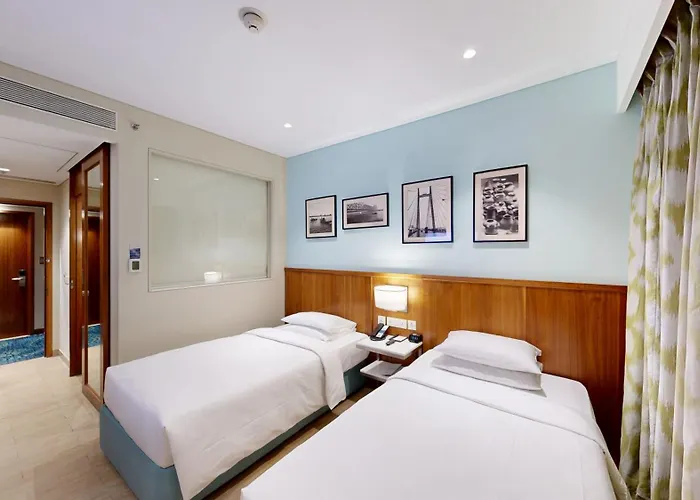 Fairfield By Marriott Kolkata