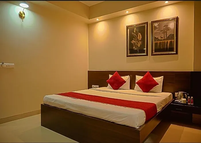 Shelter Hotel