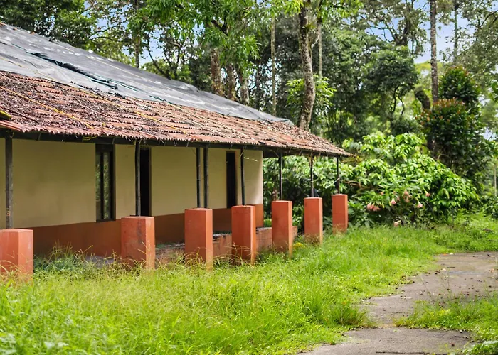 Magnolia Estates & Resorts