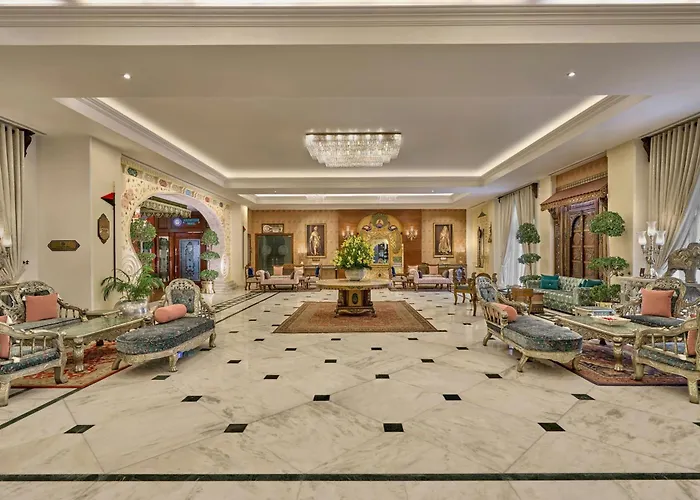 Noormahal, Delhi Ncr Karnal, Autograph Collection
