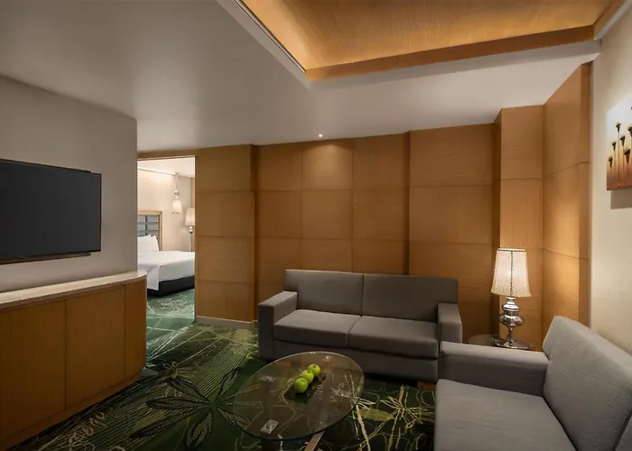 Radisson Resort & Spa Kandla