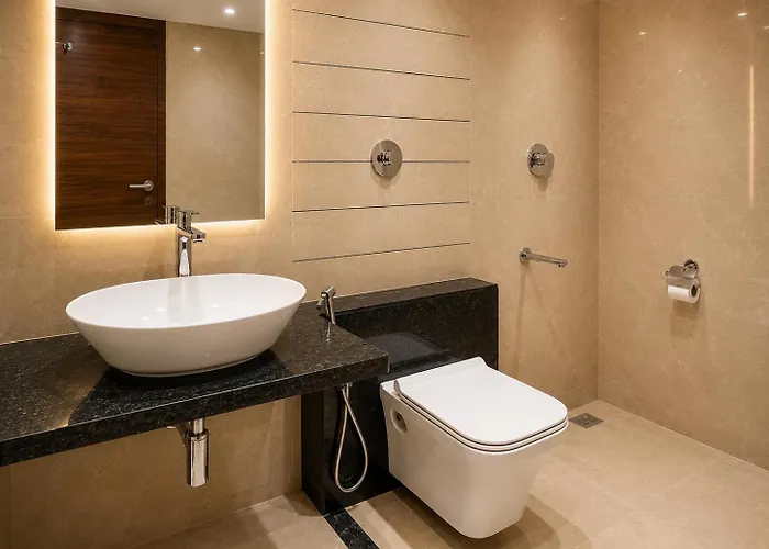 Hotel Unnati Stay Inn Vijayapura By Hrg