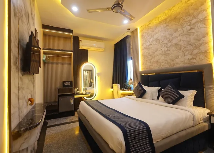 Aman Homestay, A Boutique Hotel