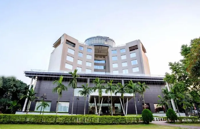 Holiday Home Ranchi