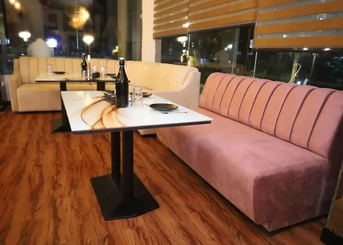 Holiday Home Ranchi
