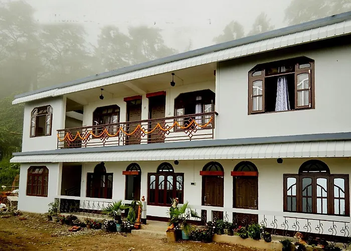 Hotel O Bonelli Resort