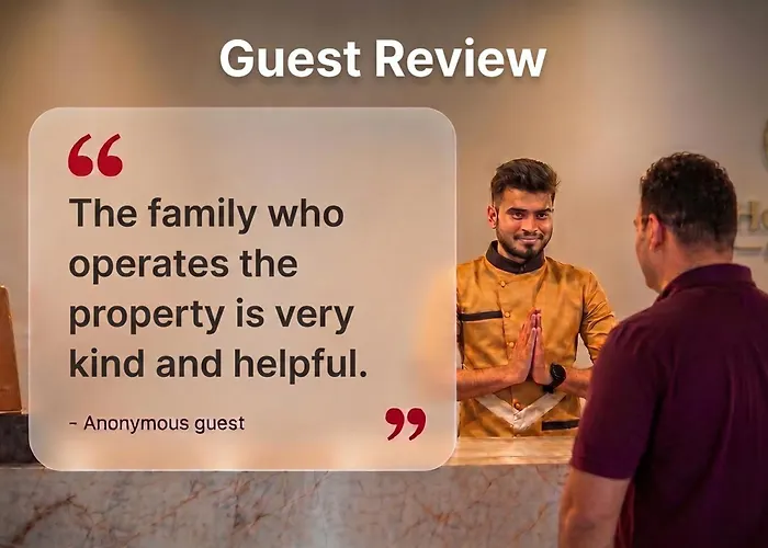 Super Hotel O Ghoom Formerly Aps Homestay
