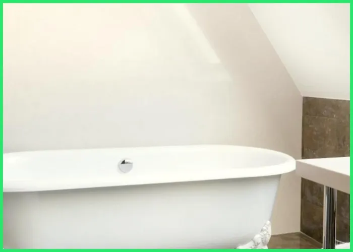 Hotel Rudraksh ! Varanasi ! होटल रुद्राक्ष - హోటల్ రుద్రాక్ష్ Fully-Air-Conditioned Hotel At Prime Location With Parking Availability, Near Kashi Vishwanath Temple, And Ganga Ghat 3