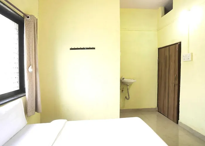 Hotel O Celebrity