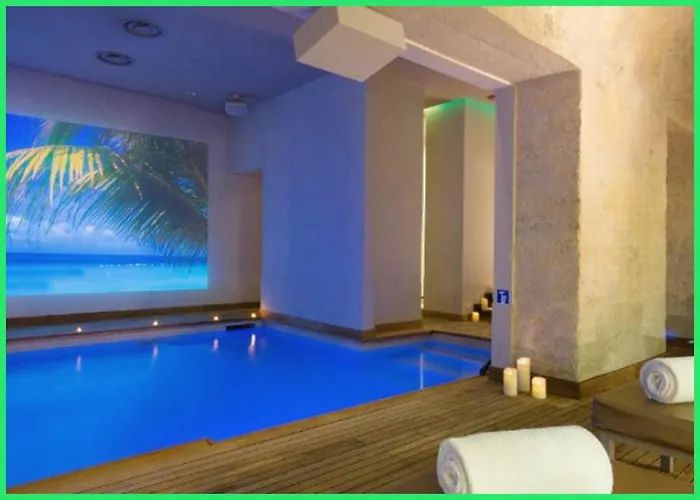 Hotel Mangal ! Ujjain Fully-Air-Conditioned Hotel At Prime Location With Wifi & Parking Availability, Newly Constructed And Luxurious Rooms