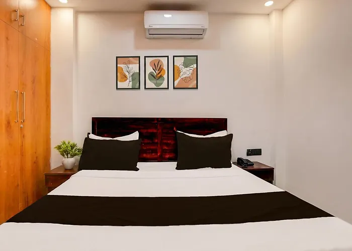 Super Townhouse Sector 143B Noida