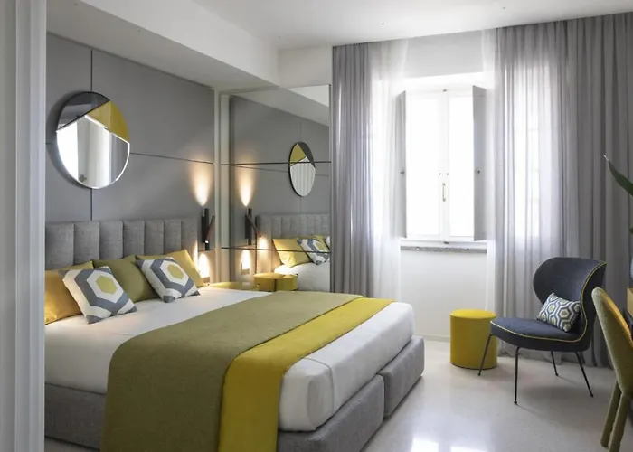 Downtown Hotel Manipal