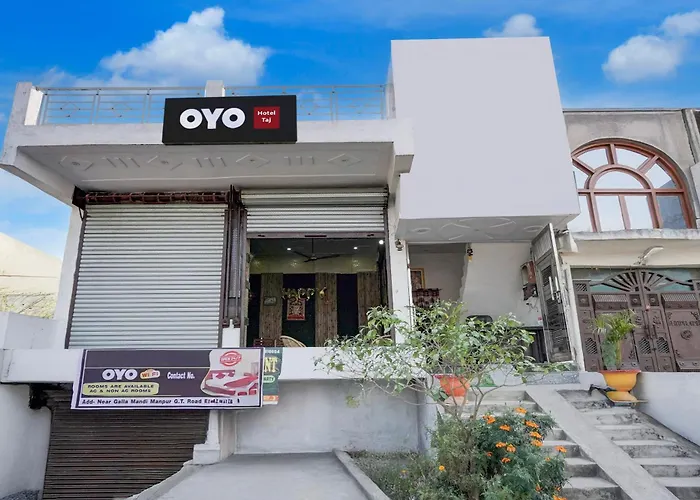 Vidhi Family Restaurent And Ac Dhaba
