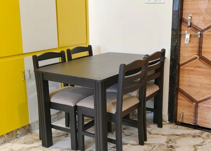 Kautilya Grand 2