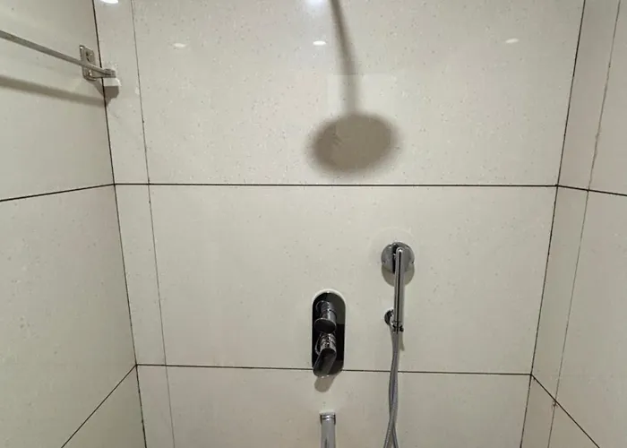 Ramaya Motel & Resort, Ujjain