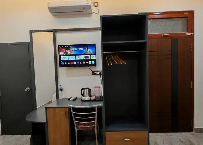 Hotel Phir Aana