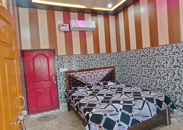 Pawansut Dham