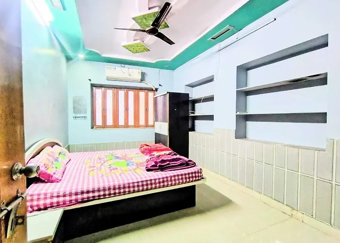 Spot On Hotel Prince
