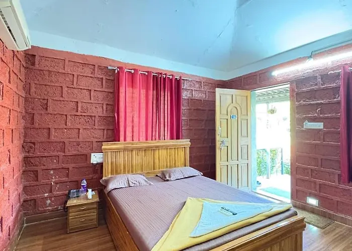 Prathamesh Funland Resort 2