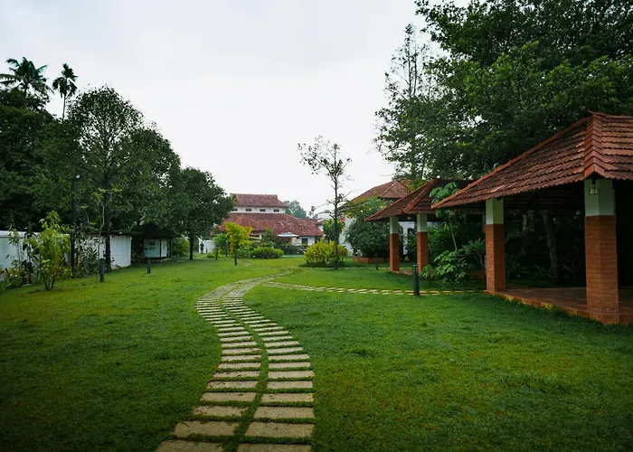 Svs Arena