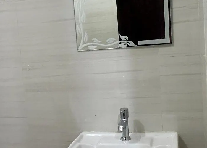 Hotel Hidden Stay