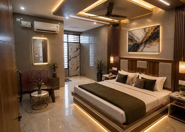 Pamma Hotel