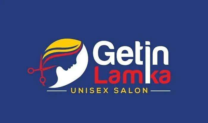 Getinlamka Unisex Salon & Spa With Hotel