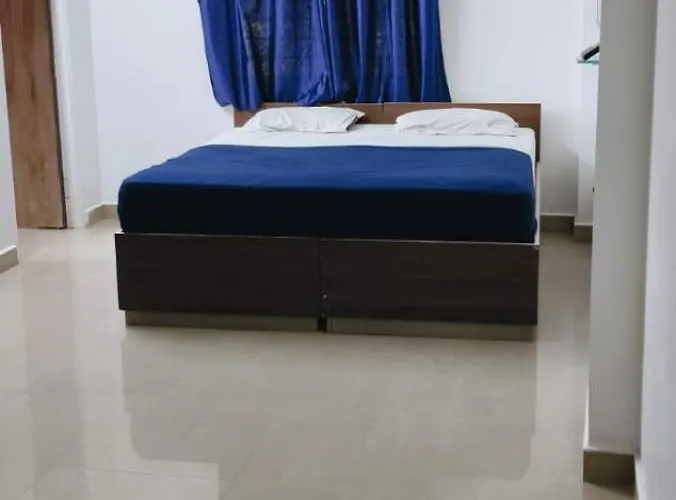 Hotel Pappilon