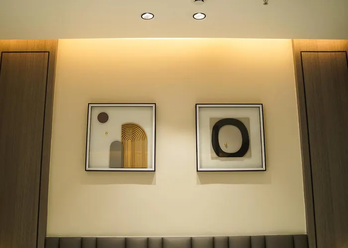Hotel Prd Palace