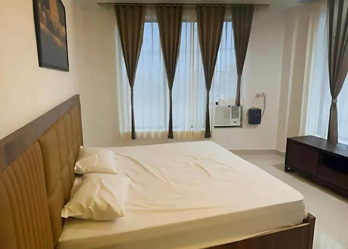 Hotel Elite