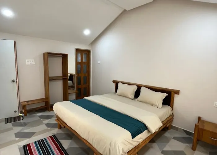 Royal Dwarka Resort