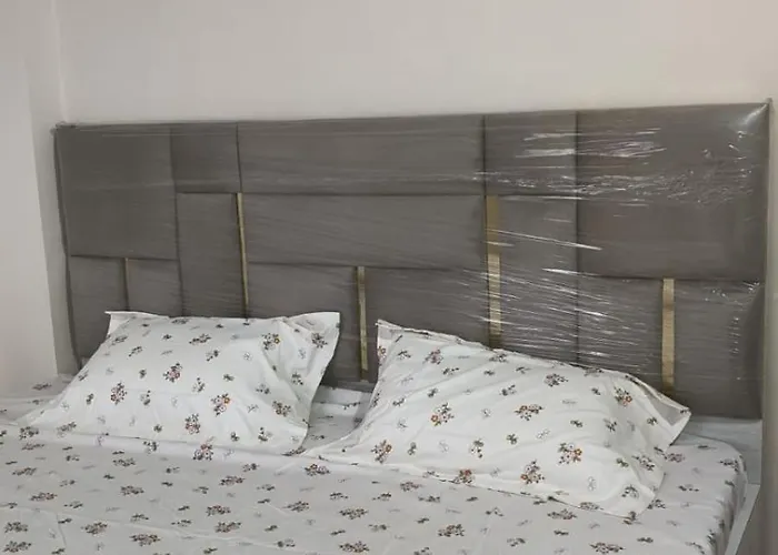 Sai Villa Appartment S202