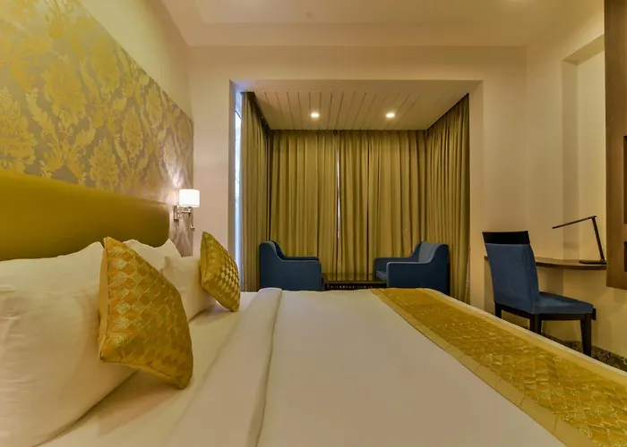 Ramatan Resort