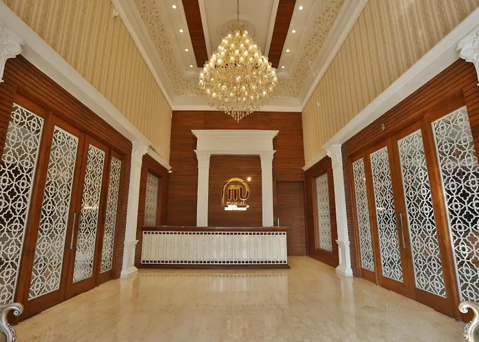 Mannat Haveli