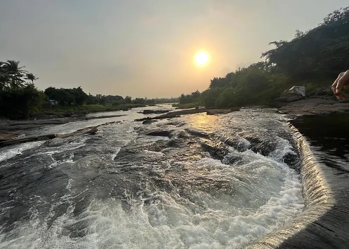 Kalasita