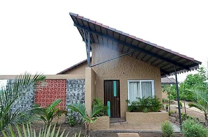 Waterstone Resort