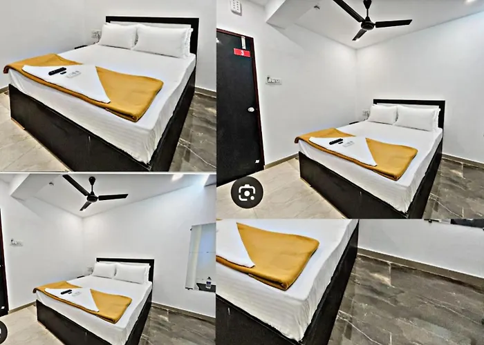Hotel Namo