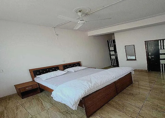 Hotel O Pop New Hotel Hometown