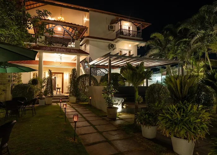 The Elegant Homes Kushalnagar