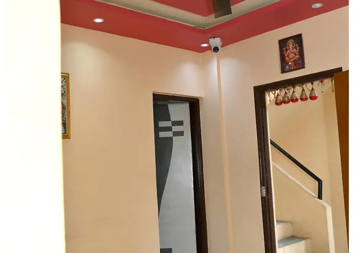 Mtdc Shivtej