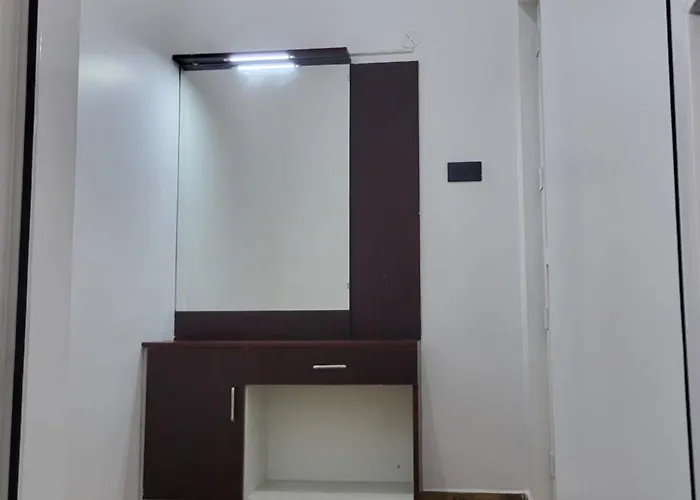The Heights Holidays
