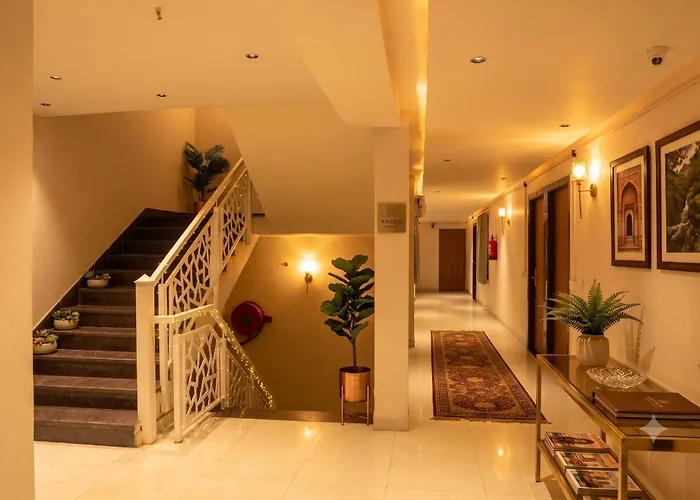 Hotel Madhuram Shivpuri Mp